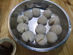 -光明刘冰乳鸽店(光明法政北路店)