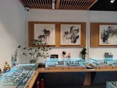 -阜昌典当行(阜成门店)