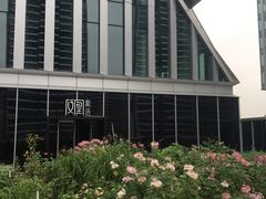 -凤凰湘语·湘粤鲜融(浦东旗舰店)