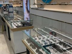 -宝岛眼镜(前埔店)