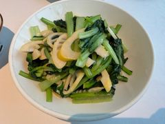 -翡翠江南(国贸商城店)
