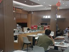 -荣华基·现炒快餐(肇嘉浜路店)