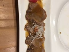 -吟松日式料理(莘庄店)