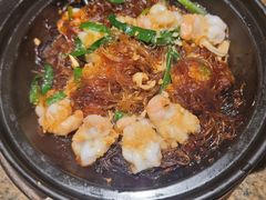-绿茶餐厅(coco park 店)