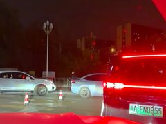 -国际非物质文化遗产博览园
