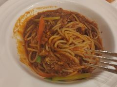 -斗牛士牛排餐厅(又一城店)