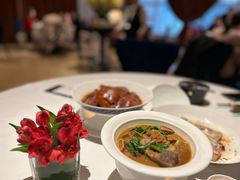 -炳胜公馆(珠江新城店)