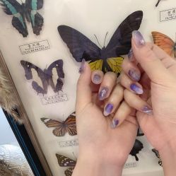 -StartNail美甲