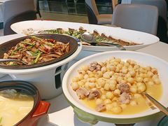 -炉忆家宴(红谷滩和昌里店)