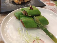 -点都德(盘福楼店)