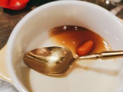 -海派悦庭·海胆烧麦·新融合菜(凯德广场店)