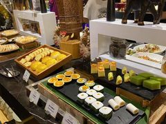 -广州都喜泰丽温泉度假酒店
