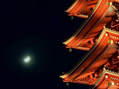 -浅草寺