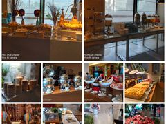 -惠州金海湾嘉华度假酒店