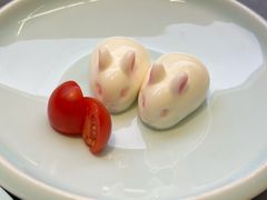 -江南里·新浙菜(苏州大悦城店)