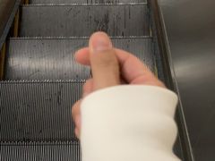 -星巴克(深圳五洲星苑店)