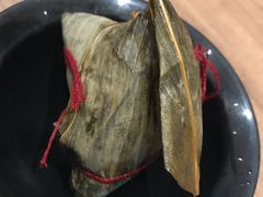 -精悦蓉(正大乐城店)