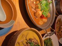 -吃饭皇帝大(长宁龙之梦店)