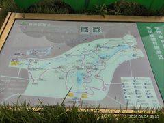 -张坝桂圆林公园