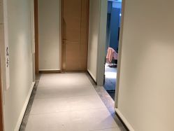 -苑苑vbeauty科技美容SPA