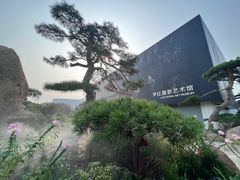 -罗红摄影艺术馆