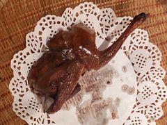 -大榕树下顺德菜(融创茂店)