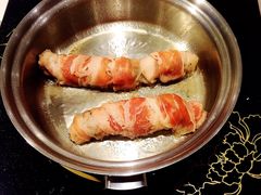 -ABC Cooking Studio(北京颐堤港店)