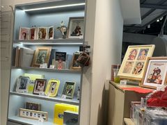 -海马体照相馆(深圳万象天地店)