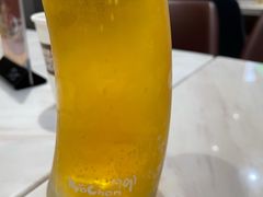 嘉士伯生啤-Kyochon1991校村(共和路店)