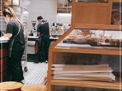 -Luneurs(幸福里店)