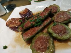 -大树头·花园餐厅(市桥店)