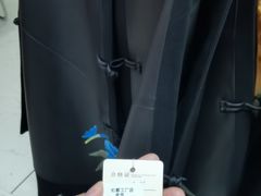 -红都(东交民巷店)