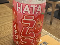-沼津港精致料理·寿喜烧·烧鸟(青浦宝龙广场日料榜单店)