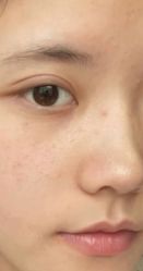 -佛山艺美医疗美容·整形·美肤·塑形