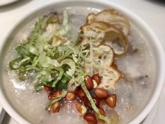 -虾饺妹·酒家(海珠广场店)