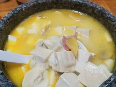 -九老汉·川渝江湖菜(合川路2店)