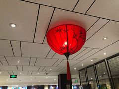 -眉州东坡(民族园店)