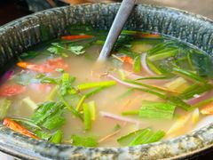 -勐丽梦兰傣味餐厅