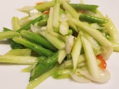 -旅马餐厅(茅家埠店)