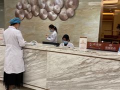 -佛山中大口腔医院·市二级口腔专科医院