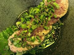 -鸟内会(河北路店)