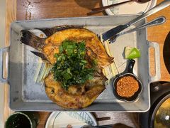 -云海肴·汽锅鸡·云南菜(祥云小镇店)