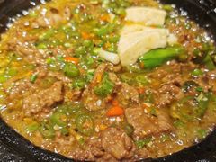 -蜀厨小匠(蒲江店)