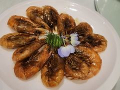 -新何记(青年东路店)