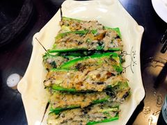 -红星光发煲仔饭(文海店)