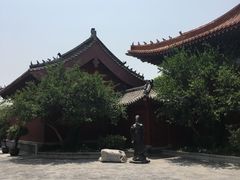 -开封府
