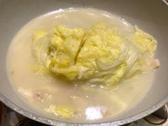 -绿岛国际酒店·海鲜酒楼(八七路店)