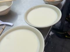 -真素诚(玉泉路总店)