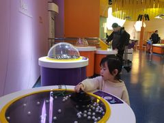 -甘肃科技馆