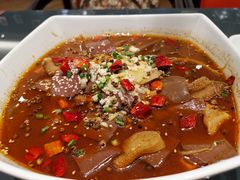 -艳阳天(万达广场红标店)